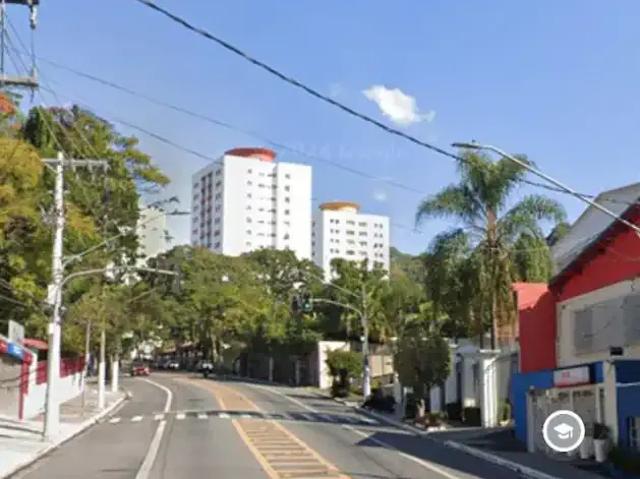 Terreno venda em Região Imediata de São Paulo, Região Metropolitana de São Paulo
