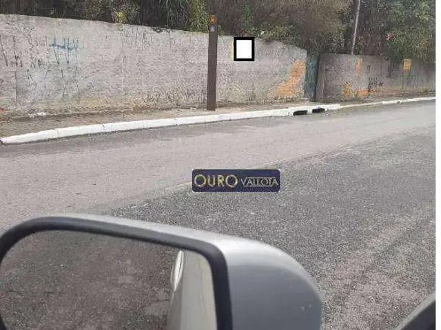 Terreno venda em Região Imediata de São Paulo, Região Metropolitana de São Paulo