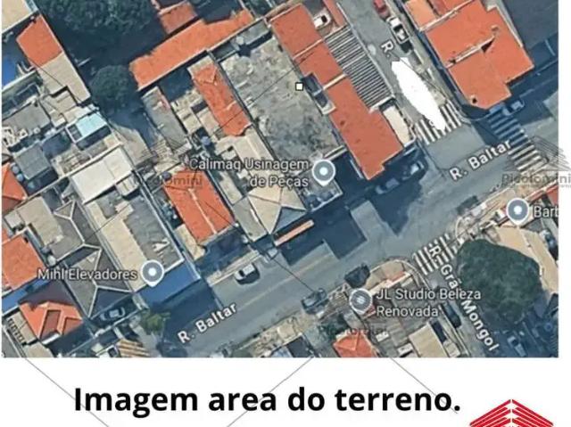 Terreno venda em Região Imediata de São Paulo, Região Metropolitana de São Paulo
