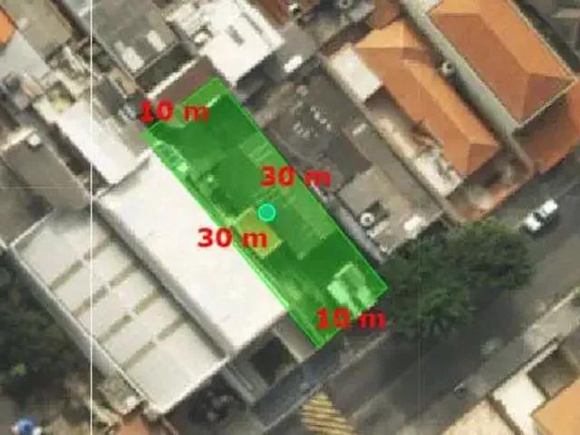 Terreno venda em Região Imediata de São Paulo, Região Metropolitana de São Paulo