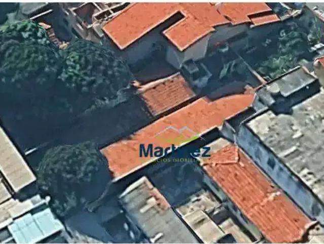 Terreno venda em Região Imediata de São Paulo, Região Metropolitana de São Paulo