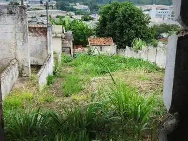 Terreno venda em Região Imediata de São Paulo, Região Metropolitana de São Paulo