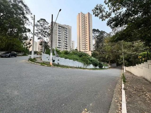 Terreno venda em Região Imediata de São Paulo, Região Metropolitana de São Paulo