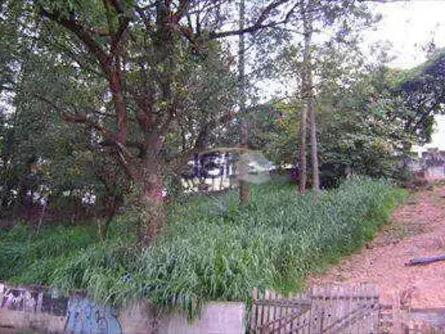 Terreno venda em Região Imediata de São Paulo, Região Metropolitana de São Paulo