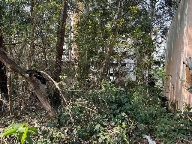 Terreno venda em Região Imediata de São Paulo, Região Metropolitana de São Paulo
