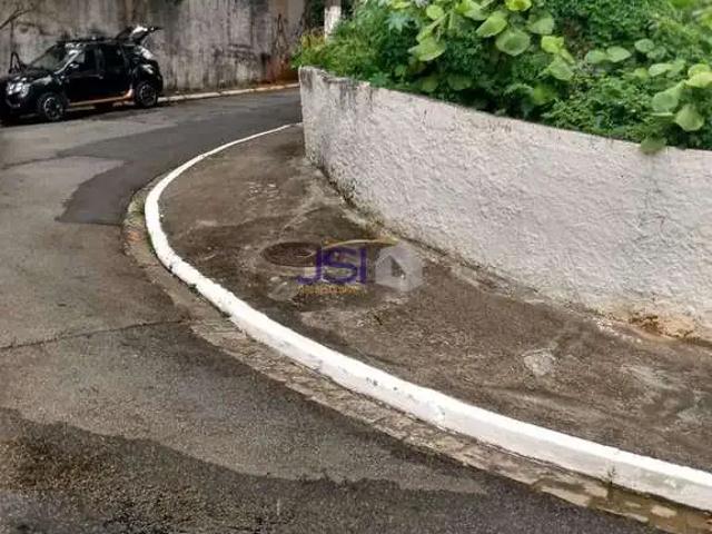Terreno venda em Região Imediata de São Paulo, Região Metropolitana de São Paulo