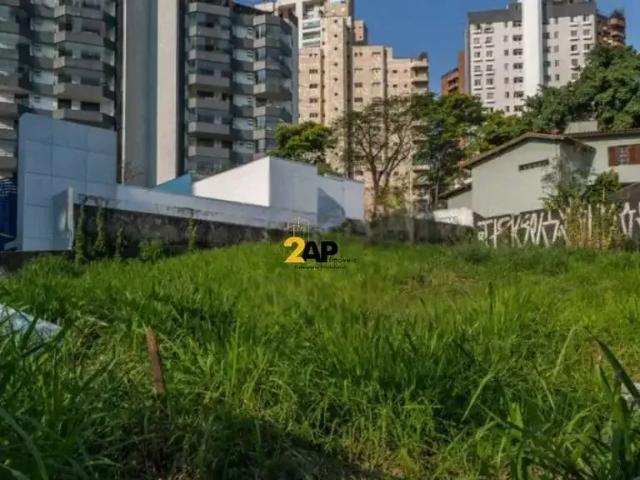 Terreno venda em Região Imediata de São Paulo, Região Metropolitana de São Paulo