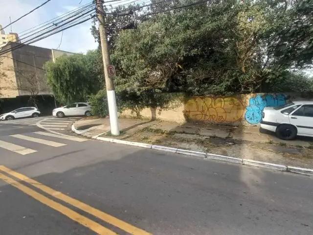 Terreno venda em Região Imediata de São Paulo, Região Metropolitana de São Paulo