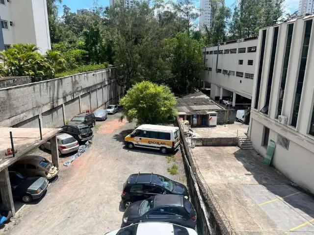 Terreno venda em Região Imediata de São Paulo, Região Metropolitana de São Paulo