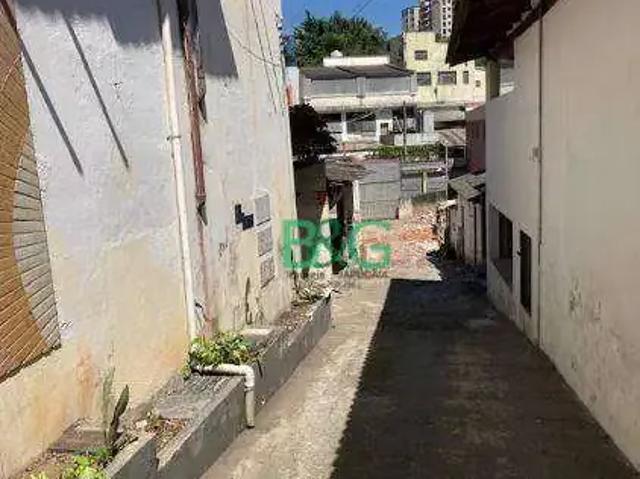 Terreno venda em Região Imediata de São Paulo, Região Metropolitana de São Paulo