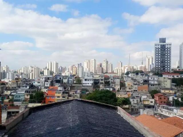 Terreno venda em Perdizes, São Paulo