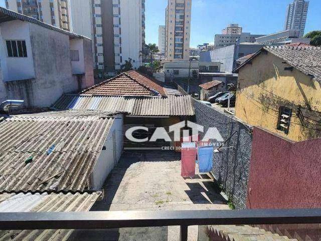 Terreno venda em Vila Aricanduva, São Paulo