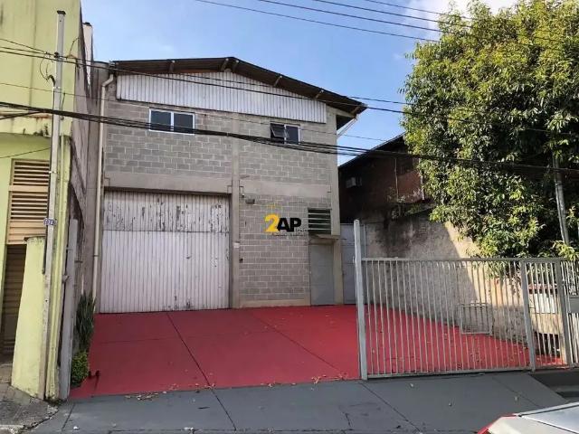 Terreno venda em Região Imediata de São Paulo, Região Metropolitana de São Paulo