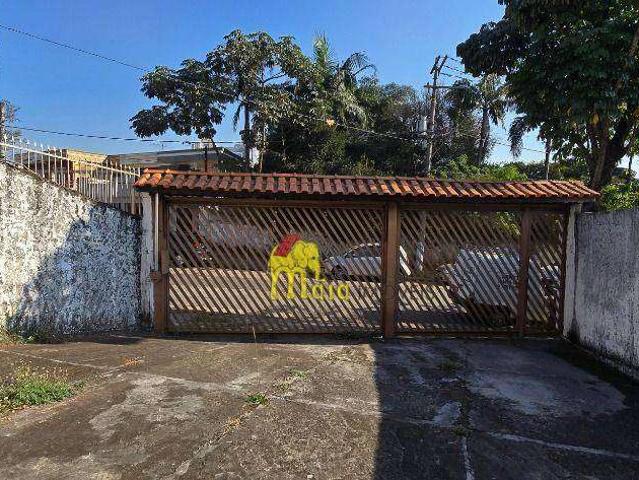 Terreno venda em Piqueri, São Paulo