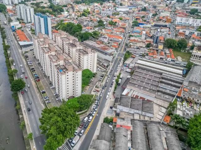 Terreno venda em Região Imediata de São Paulo, Região Metropolitana de São Paulo