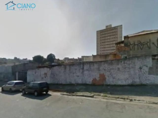 Terreno venda em Vila Prudente, São Paulo