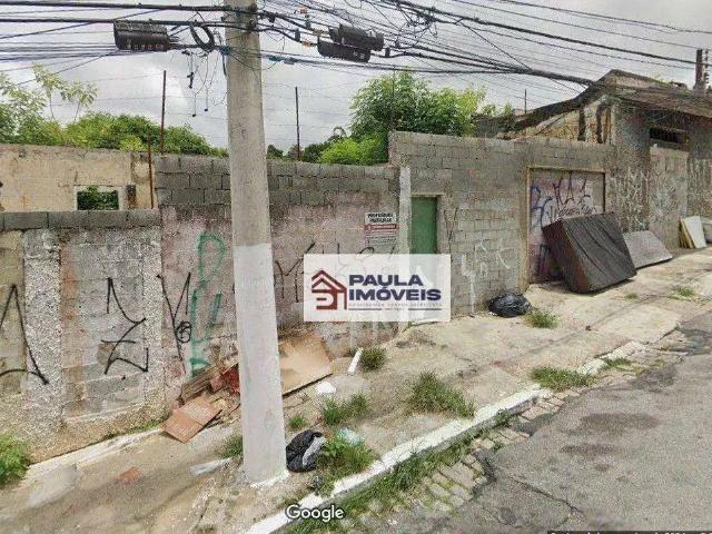 Terreno venda em Região Imediata de São Paulo, Região Metropolitana de São Paulo