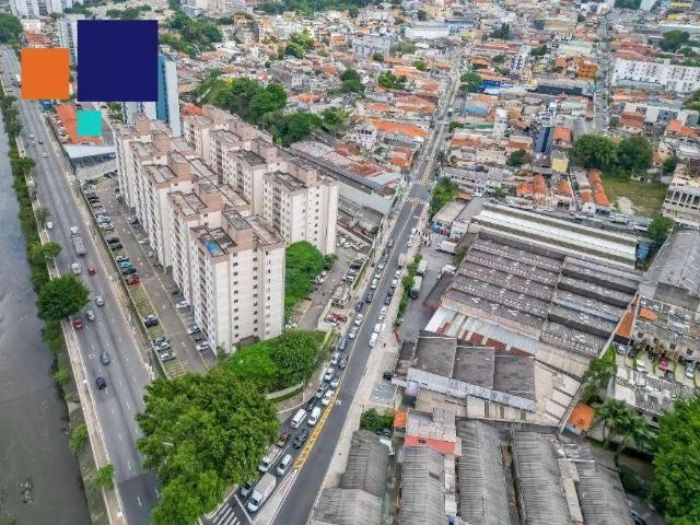 Terreno venda em Região Imediata de São Paulo, Região Metropolitana de São Paulo