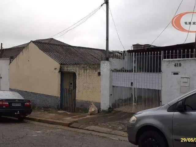 Terreno venda em Região Imediata de São Paulo, Região Metropolitana de São Paulo
