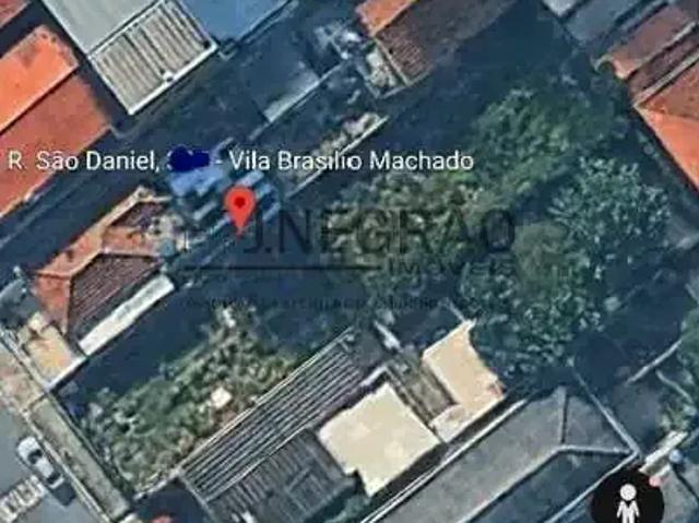 Terreno venda em Região Imediata de São Paulo, Região Metropolitana de São Paulo