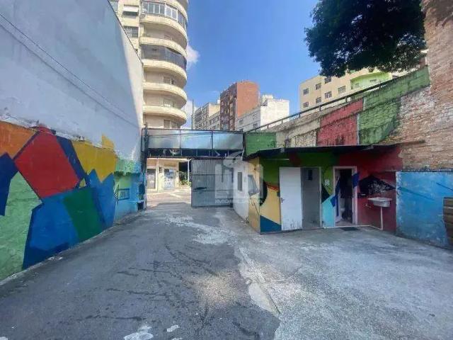 Terreno venda em Região Imediata de São Paulo, Região Metropolitana de São Paulo