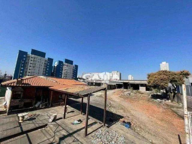 Terreno venda em Região Imediata de São Paulo, Região Metropolitana de São Paulo