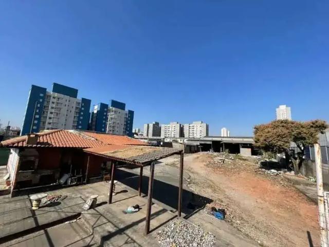 Terreno venda em Região Imediata de São Paulo, Região Metropolitana de São Paulo