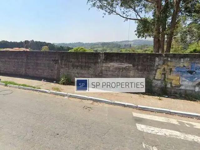 Terreno venda em Região Imediata de São Paulo, Região Metropolitana de São Paulo
