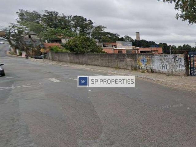 Terreno venda em Região Imediata de São Paulo, Região Metropolitana de São Paulo
