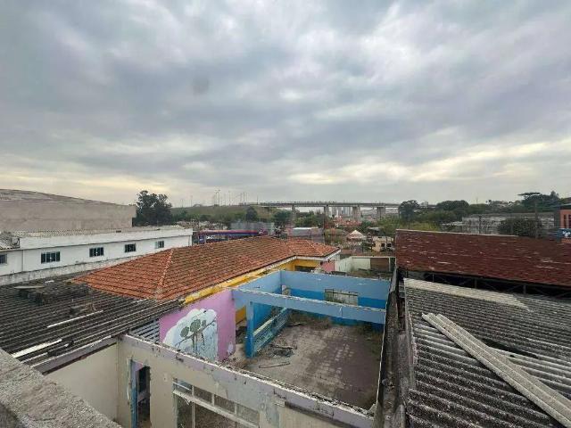Terreno venda em Região Imediata de São Paulo, Região Metropolitana de São Paulo