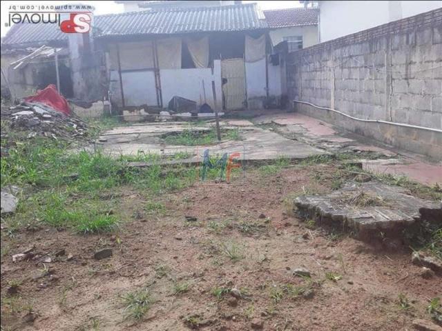 Terreno venda em Região Imediata de São Paulo, Região Metropolitana de São Paulo