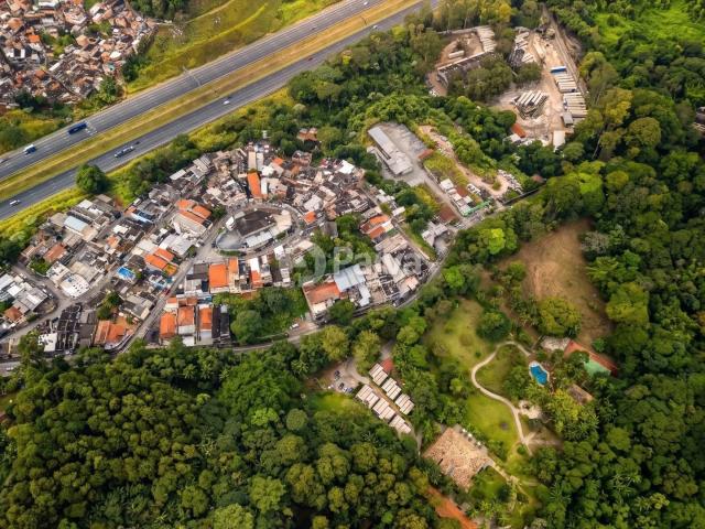Terreno venda em Jaraguá, São Paulo