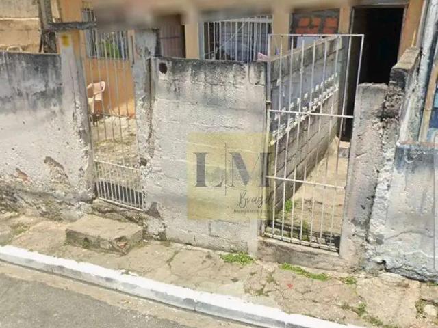 Terreno venda em Região Imediata de São Paulo, Região Metropolitana de São Paulo