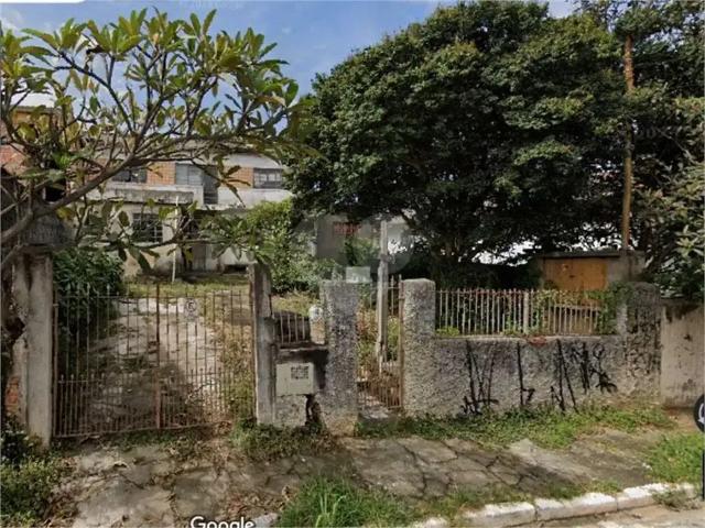 Terreno venda em Região Imediata de São Paulo, Região Metropolitana de São Paulo