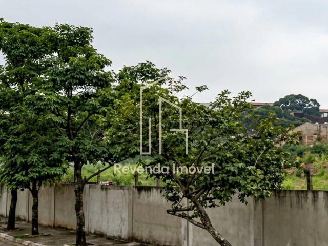 Terreno venda em Vila Curuçá, São Paulo