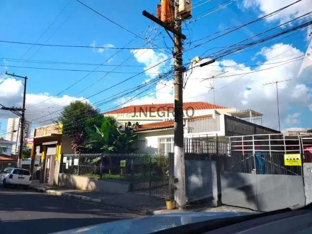 Terreno venda em Saúde, São Paulo