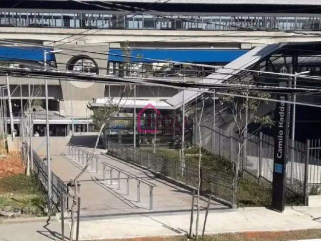 Terreno venda em Região Imediata de São Paulo, Região Metropolitana de São Paulo