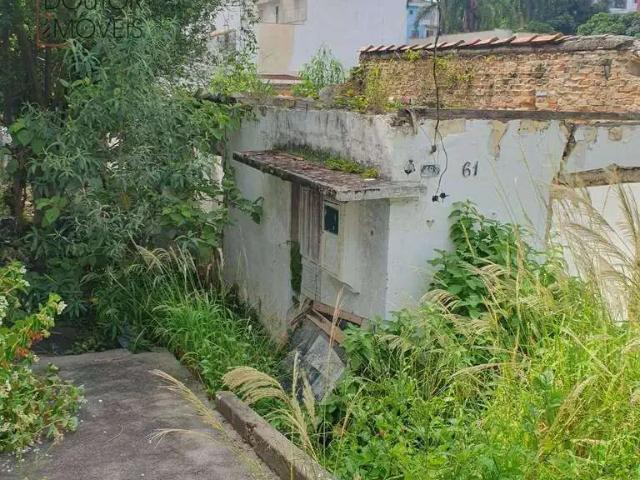 Terreno venda em Região Imediata de São Paulo, Região Metropolitana de São Paulo