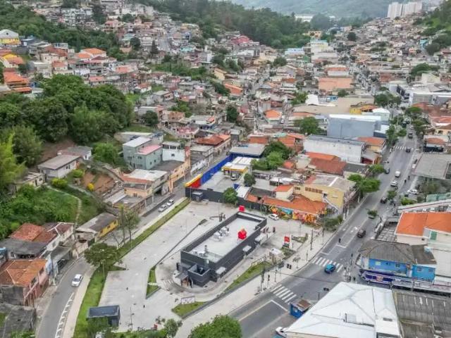 Terreno venda em Região Imediata de São Paulo, Região Metropolitana de São Paulo