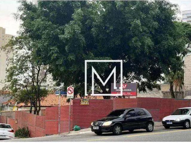 Terreno venda em Região Imediata de São Paulo, Região Metropolitana de São Paulo