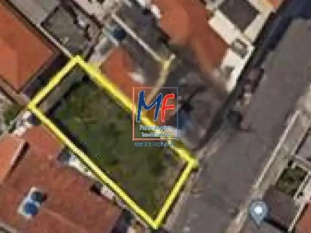 Terreno venda em Região Imediata de São Paulo, Região Metropolitana de São Paulo