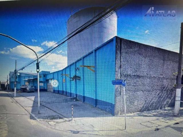 Terreno venda em Região Imediata de São Paulo, Região Metropolitana de São Paulo