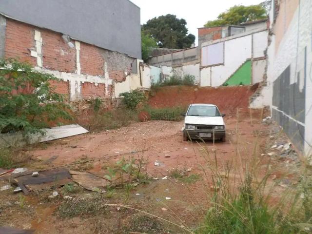 Terreno venda em Região Imediata de São Paulo, Região Metropolitana de São Paulo
