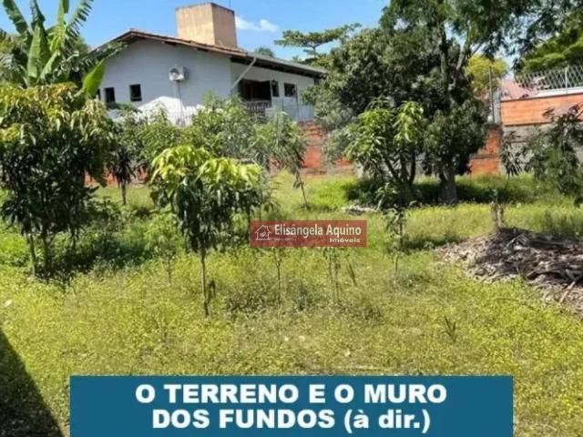Terreno venda em Boaçava, São Paulo