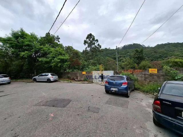 Terreno venda em Região Imediata de São Paulo, Região Metropolitana de São Paulo