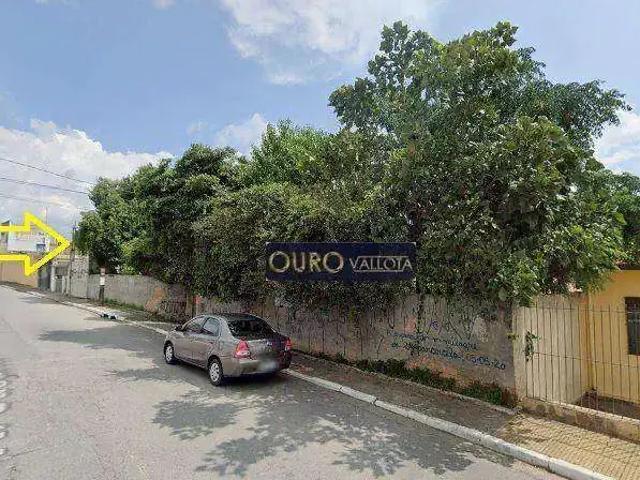 Terreno venda em Região Imediata de São Paulo, Região Metropolitana de São Paulo