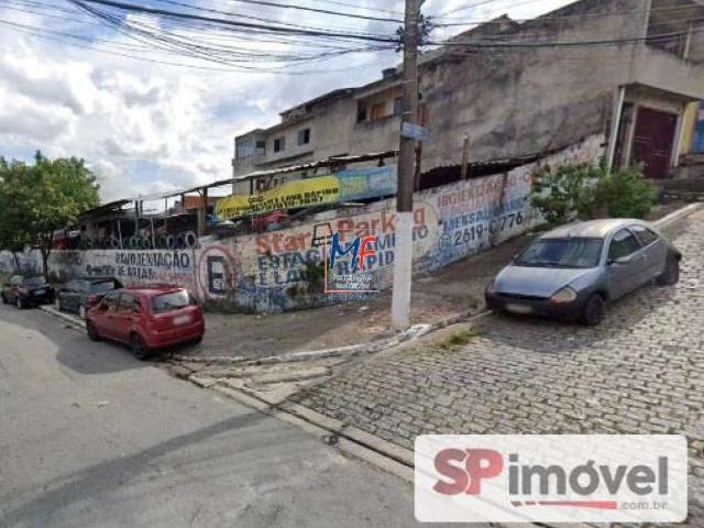 Terreno venda em Região Imediata de São Paulo, Região Metropolitana de São Paulo