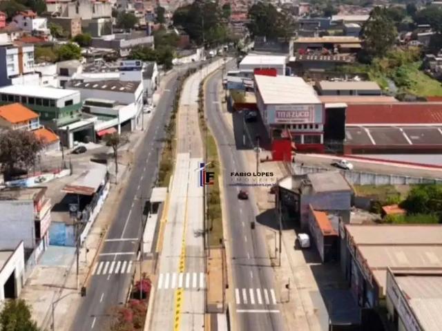 Terreno venda em Região Imediata de São Paulo, Região Metropolitana de São Paulo