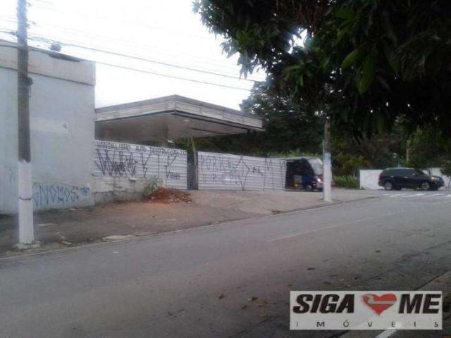 Terreno venda em Região Imediata de São Paulo, Região Metropolitana de São Paulo