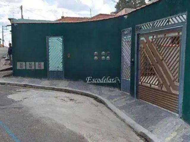 Terreno venda em Região Imediata de São Paulo, Região Metropolitana de São Paulo